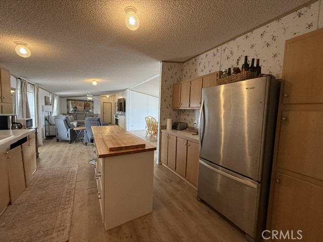 149700 Serrano Court Property Photo 14