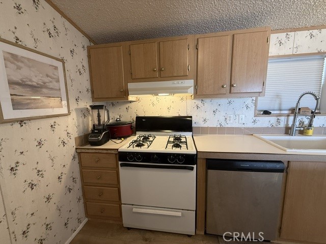 149700 Serrano Court Property Photo 15