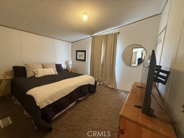 149700 Serrano Court Property Photo 17