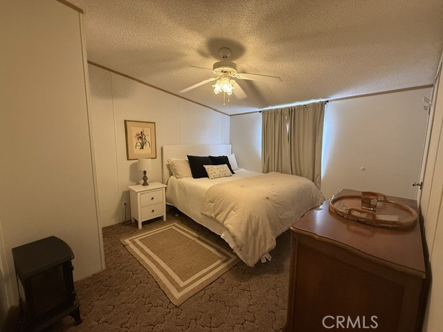 149700 Serrano Court Property Photo 19
