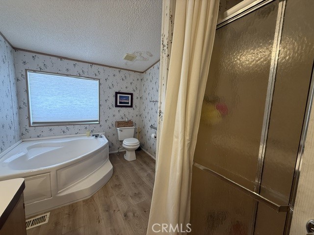 149700 Serrano Court Property Photo 20