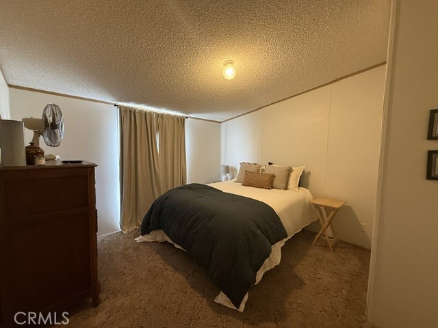 149700 Serrano Court Property Photo 21