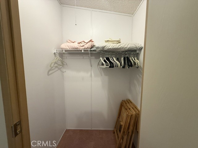 149700 Serrano Court Property Photo 23