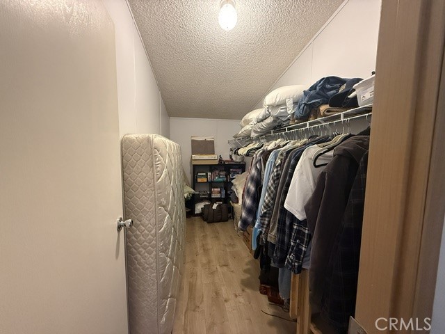 149700 Serrano Court Property Photo 25