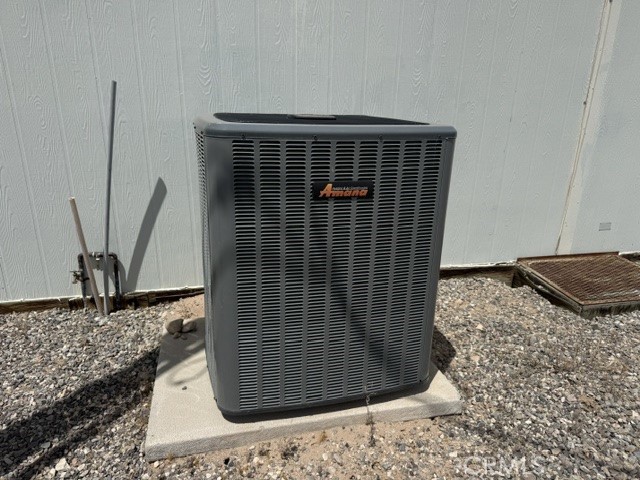 149700 Serrano Court Property Photo 27