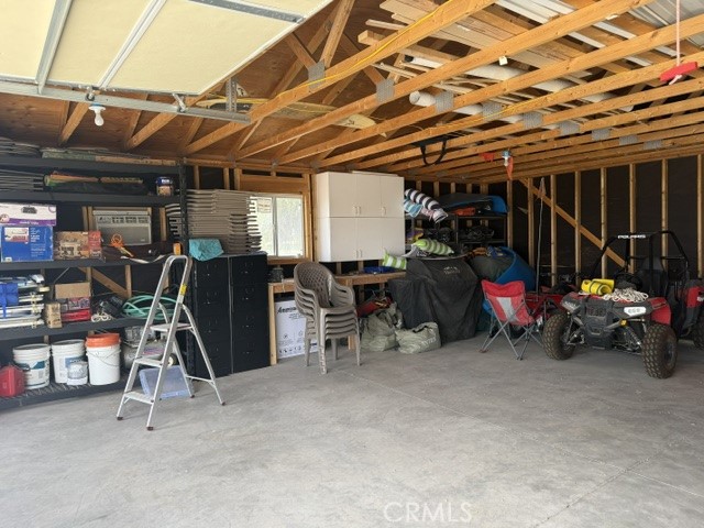 149700 Serrano Court Property Photo 29