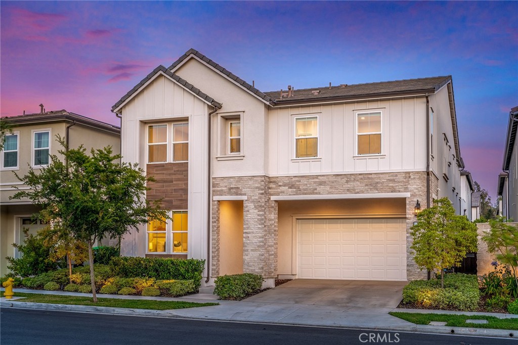 140 Walworth Property Photo