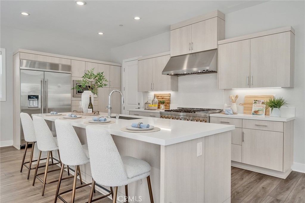 140 Walworth Property Photo 26