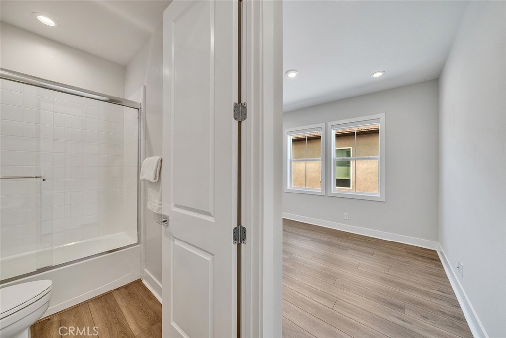 140 Walworth Property Photo 41