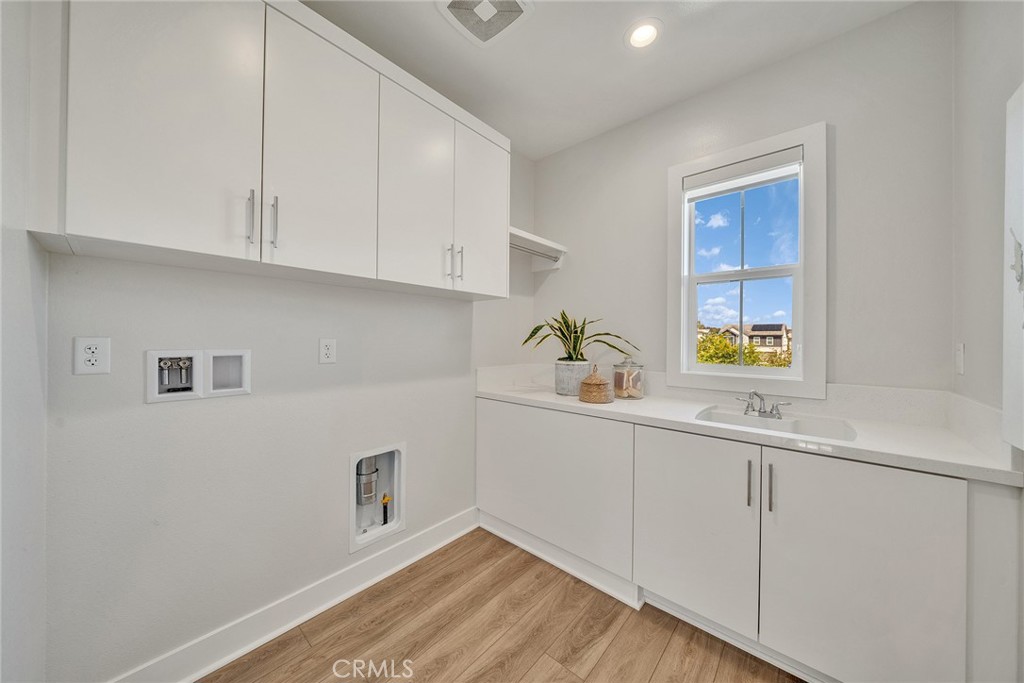 140 Walworth Property Photo 46