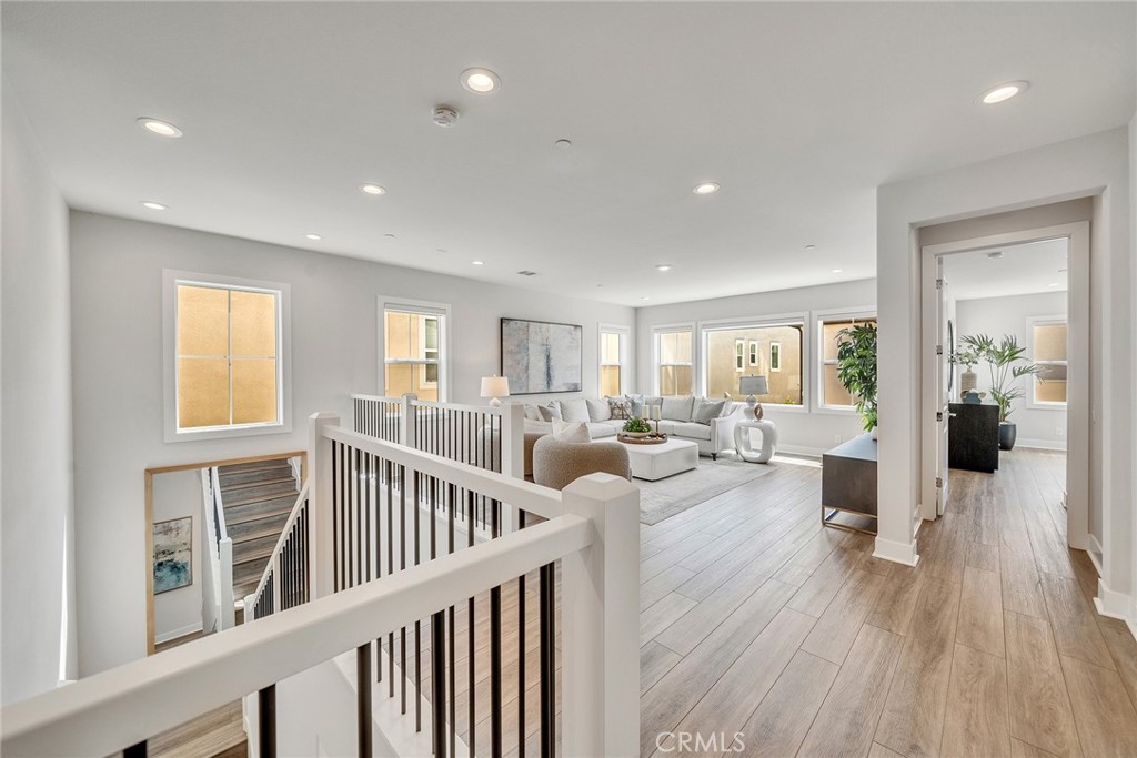 140 Walworth Property Photo 49