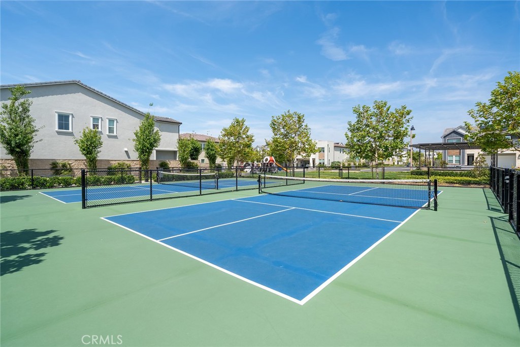 140 Walworth Property Photo 50