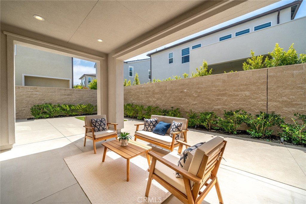 140 Walworth Property Photo 61