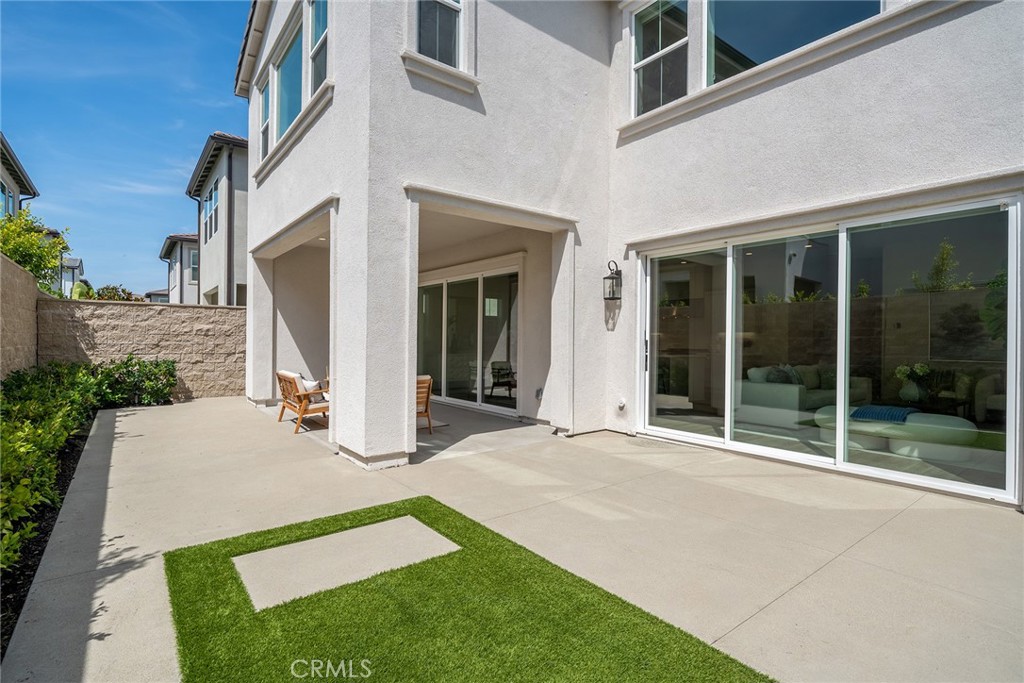 140 Walworth Property Photo 64