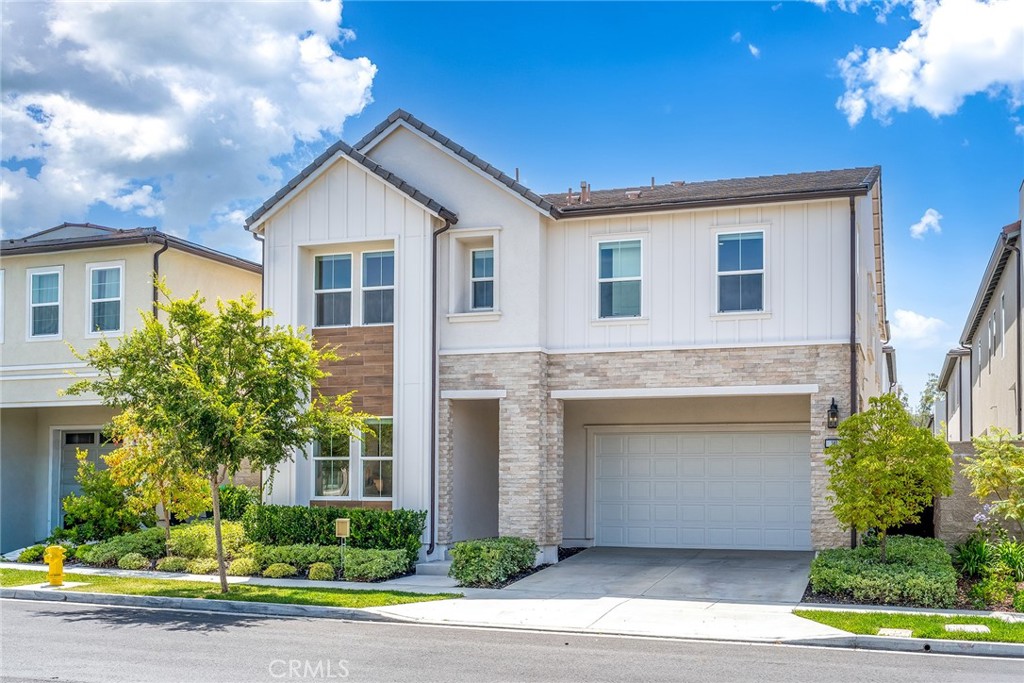 140 Walworth Property Photo 67