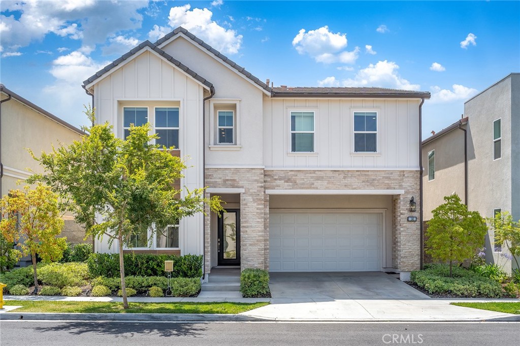 140 Walworth Property Photo 68