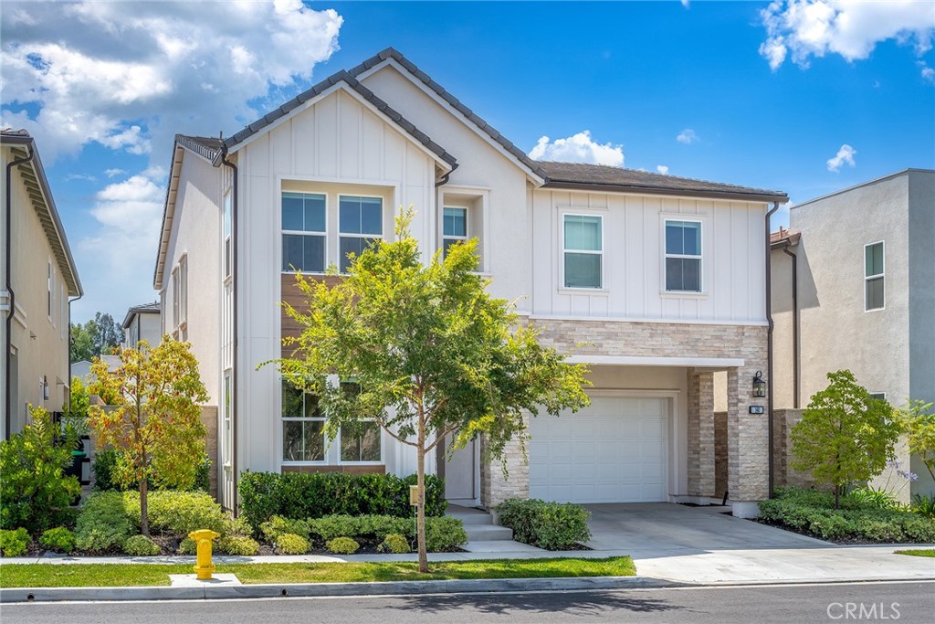 140 Walworth Property Photo 69