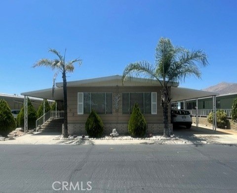 2230 Lake Park Drive 102 Property Photo 1