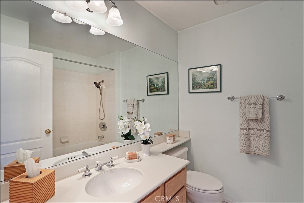 40 Rosy Finch Property Photo 19