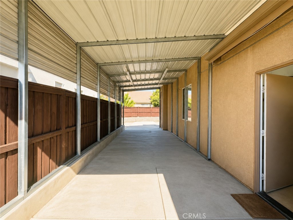 35631 Date Palm Property Photo 2