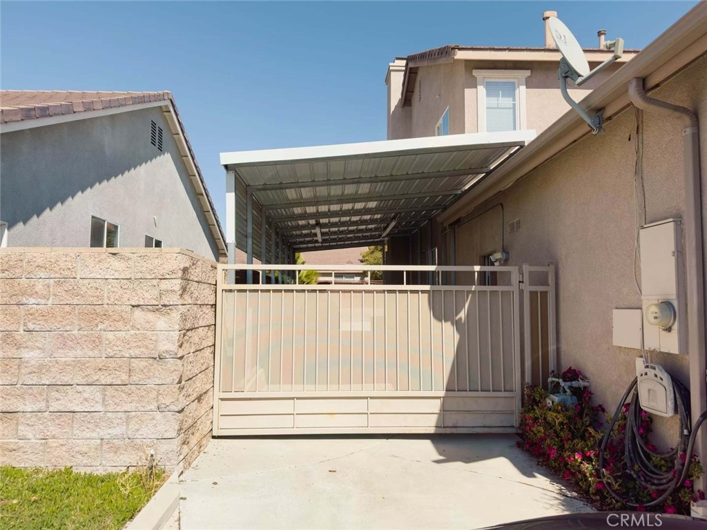 35631 Date Palm Property Photo 3