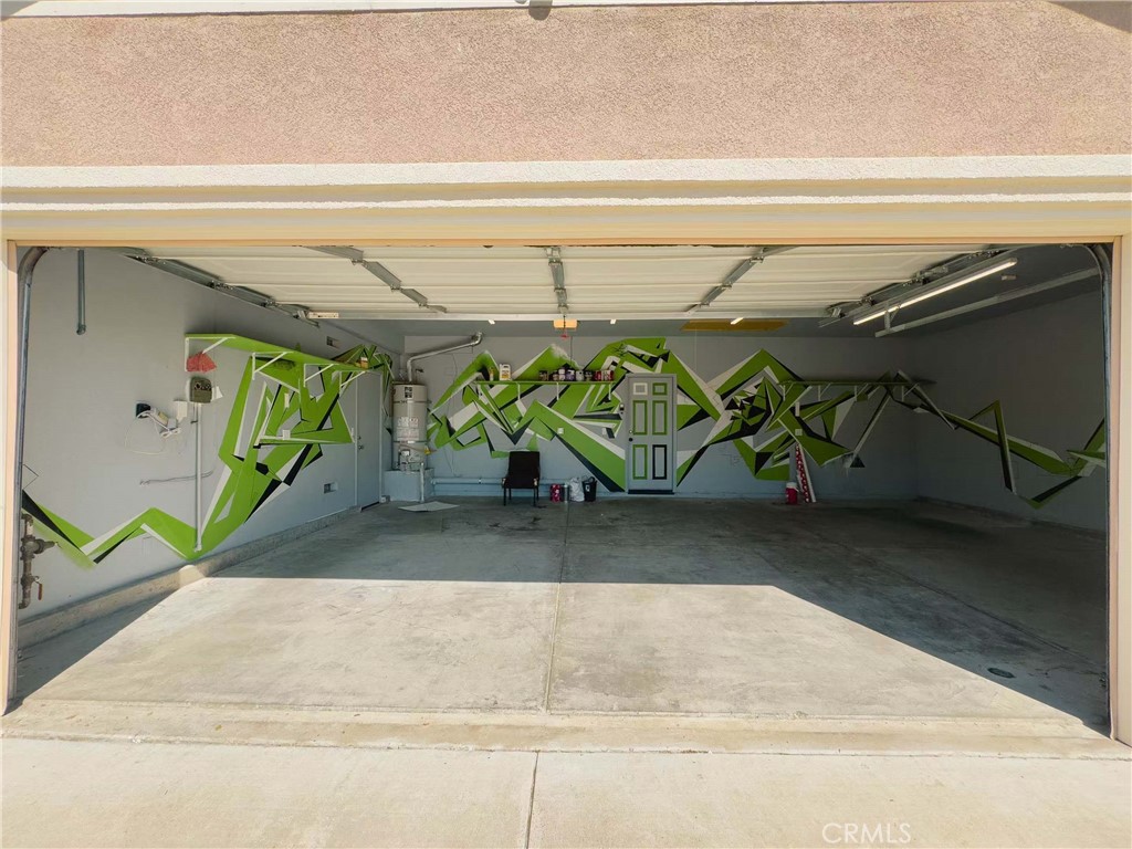 35631 Date Palm Property Photo 4