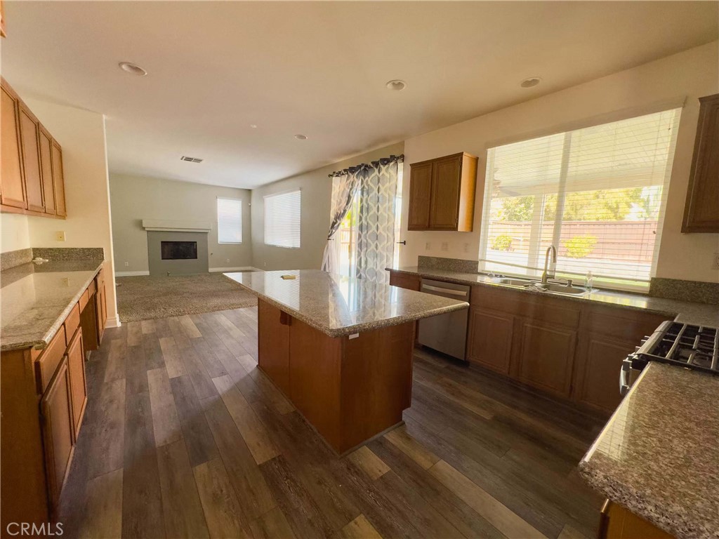 35631 Date Palm Property Photo 6
