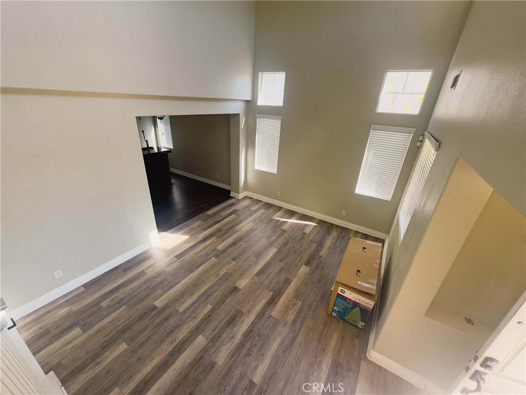 35631 Date Palm Property Photo 7