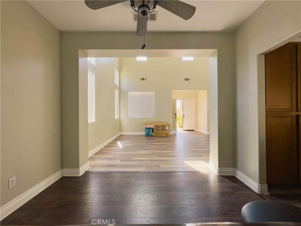 35631 Date Palm Property Photo 9