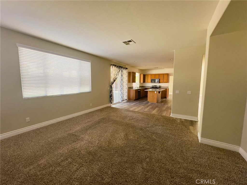 35631 Date Palm Property Photo 10