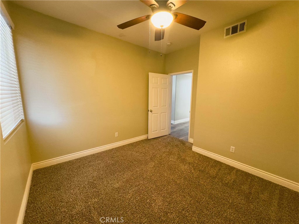 35631 Date Palm Property Photo 11