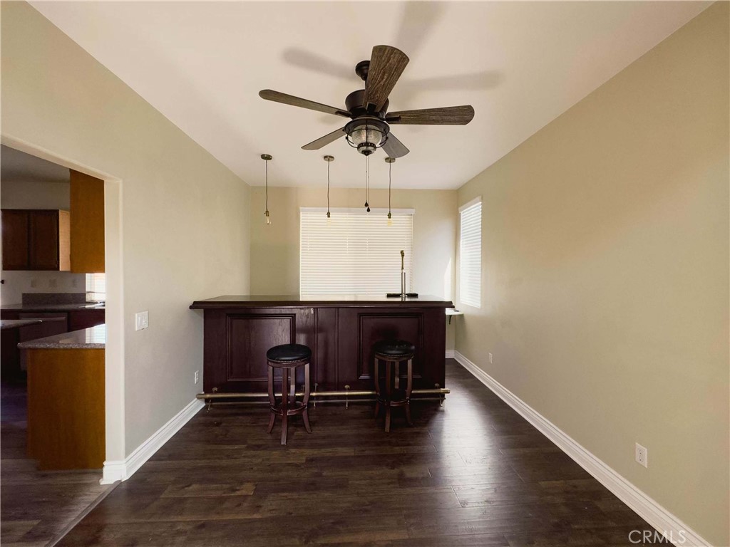 35631 Date Palm Property Photo 12