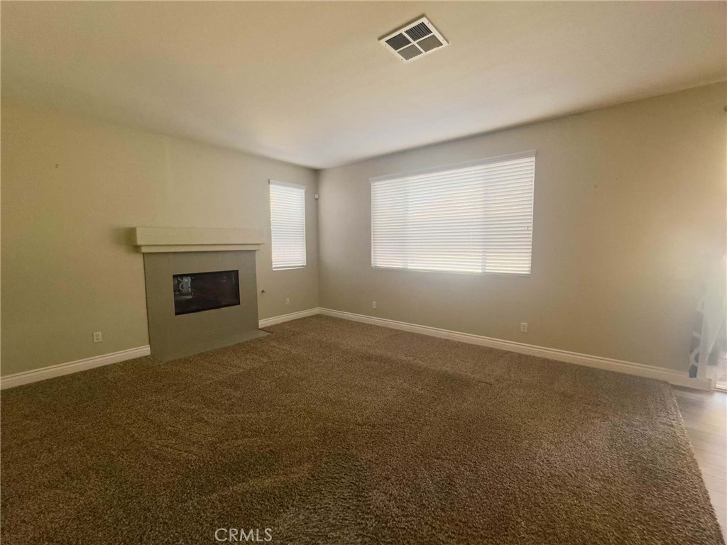 35631 Date Palm Property Photo 13