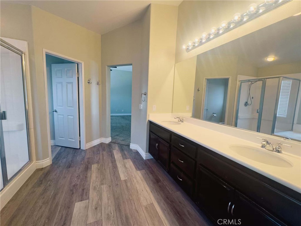 35631 Date Palm Property Photo 14