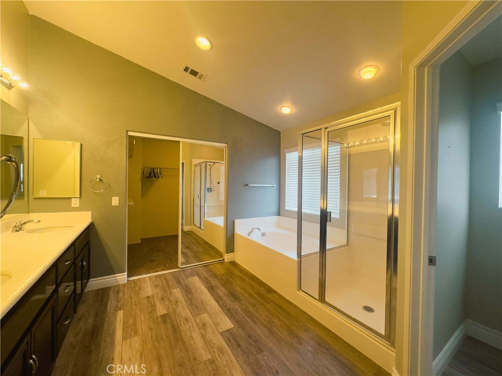 35631 Date Palm Property Photo 15