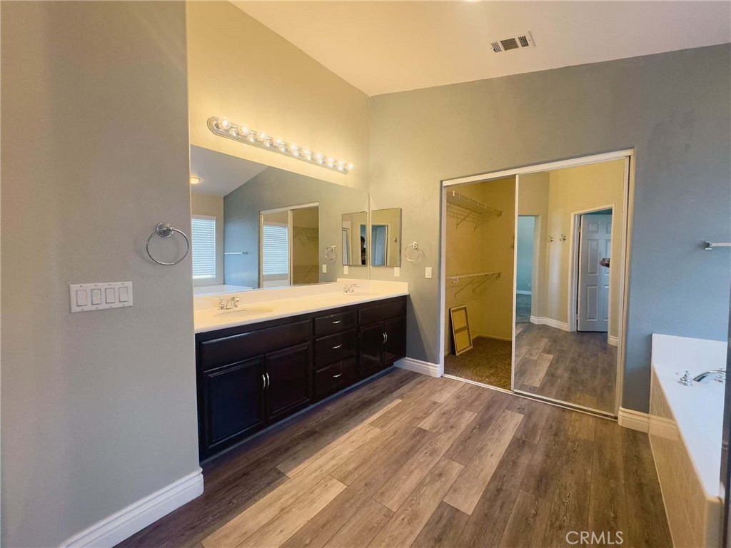 35631 Date Palm Property Photo 16