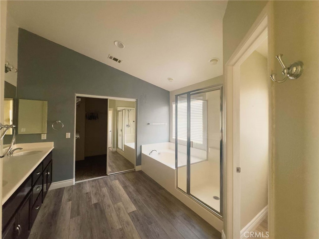 35631 Date Palm Property Photo 17