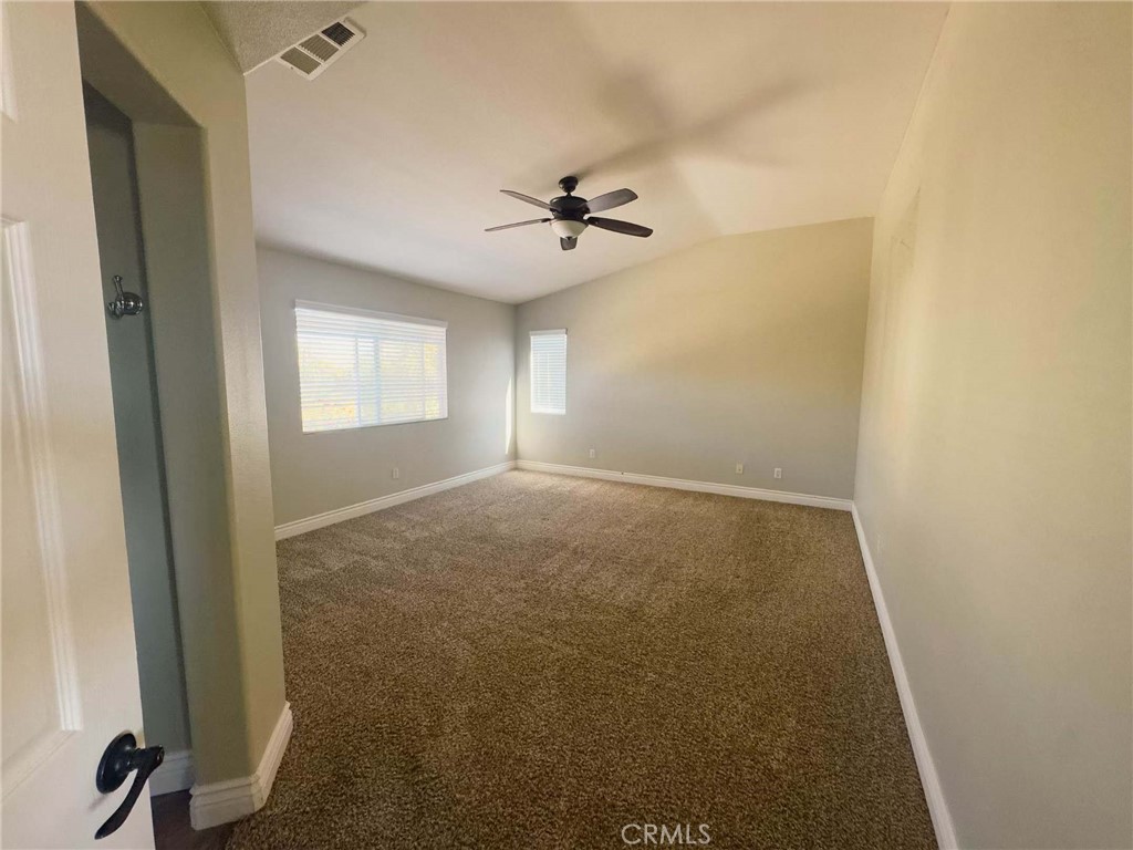 35631 Date Palm Property Photo 18