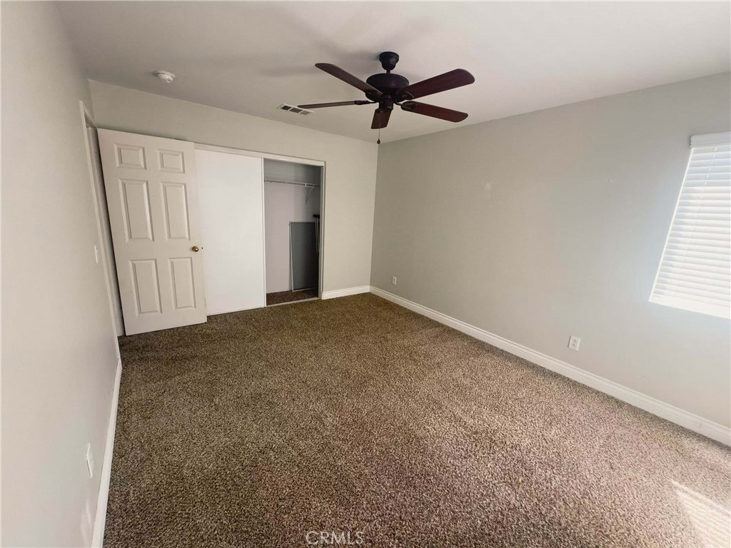 35631 Date Palm Property Photo 19