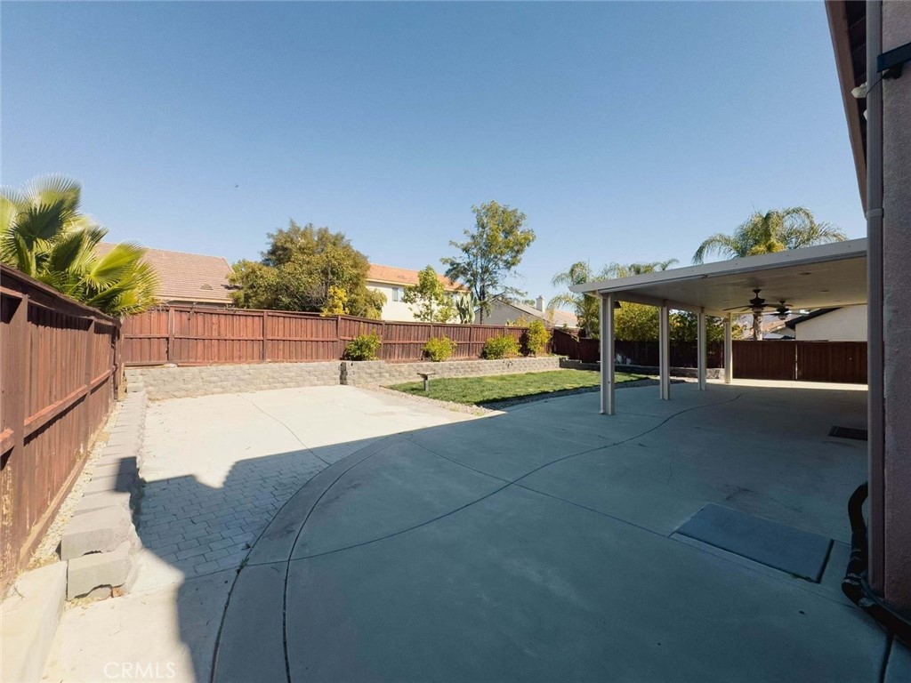 35631 Date Palm Property Photo 20