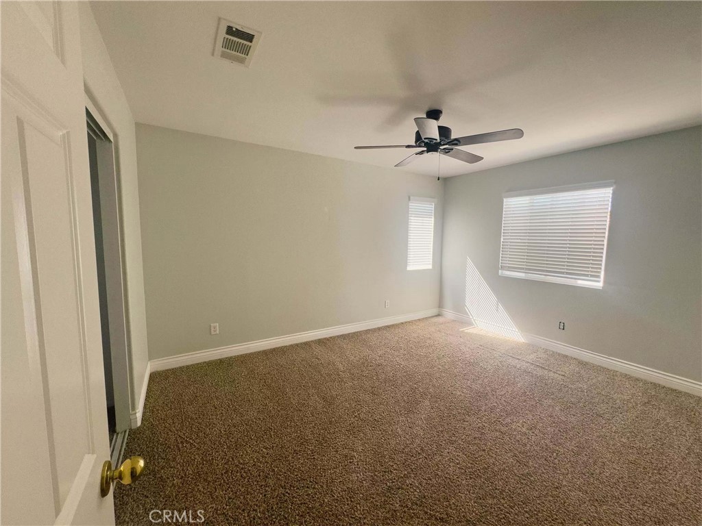 35631 Date Palm Property Photo 21