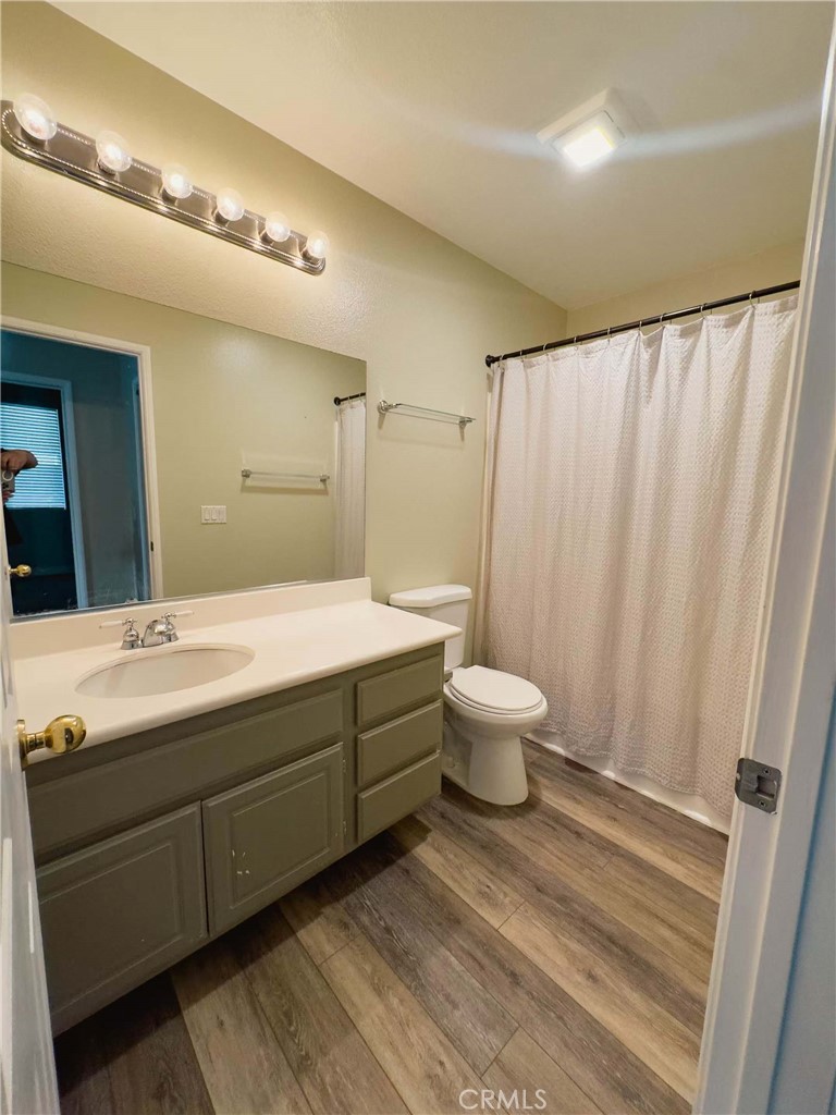 35631 Date Palm Property Photo 23
