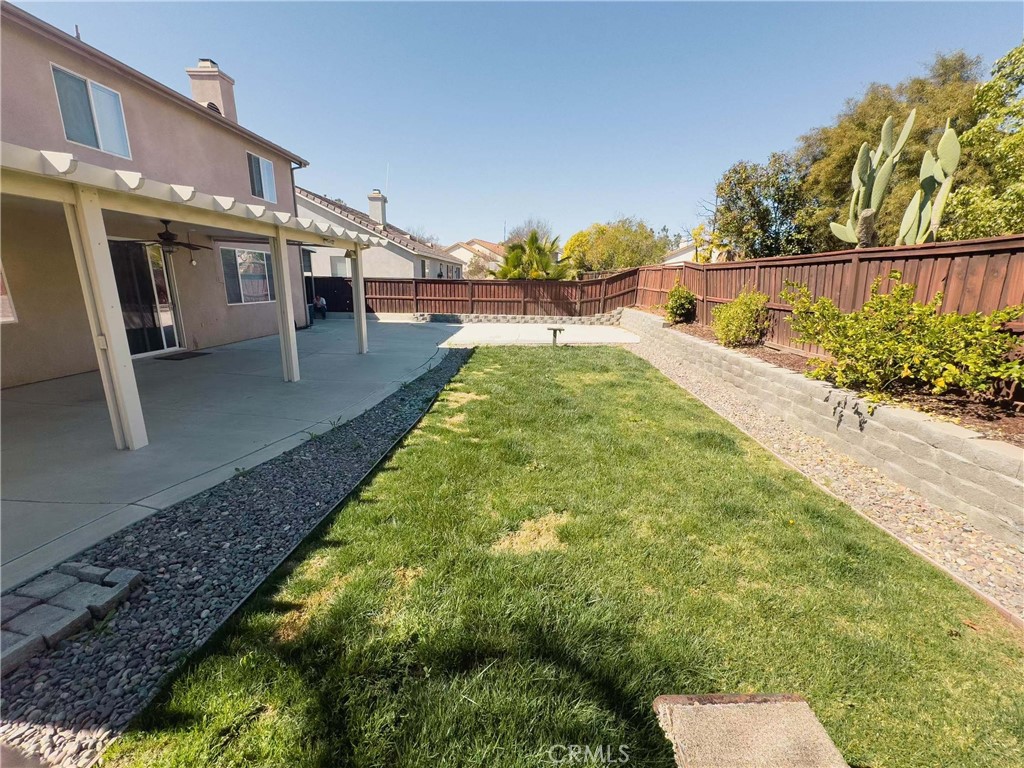 35631 Date Palm Property Photo 24