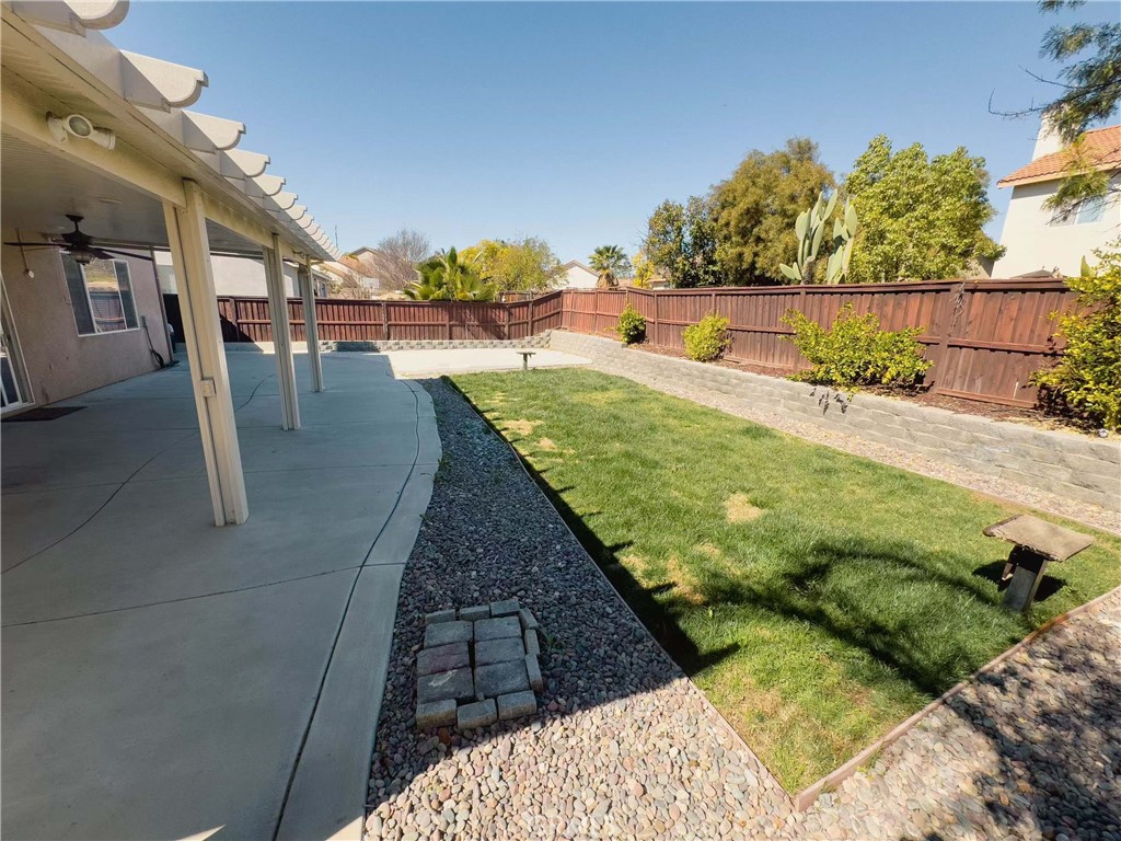 35631 Date Palm Property Photo 25