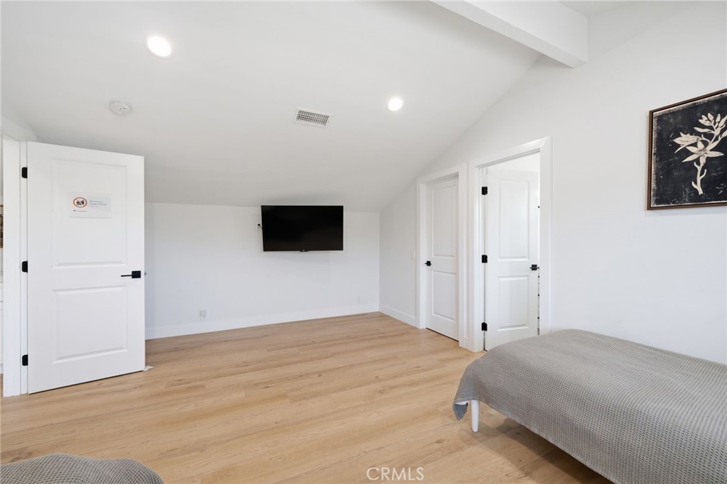 10618 El Toro Property Photo 16