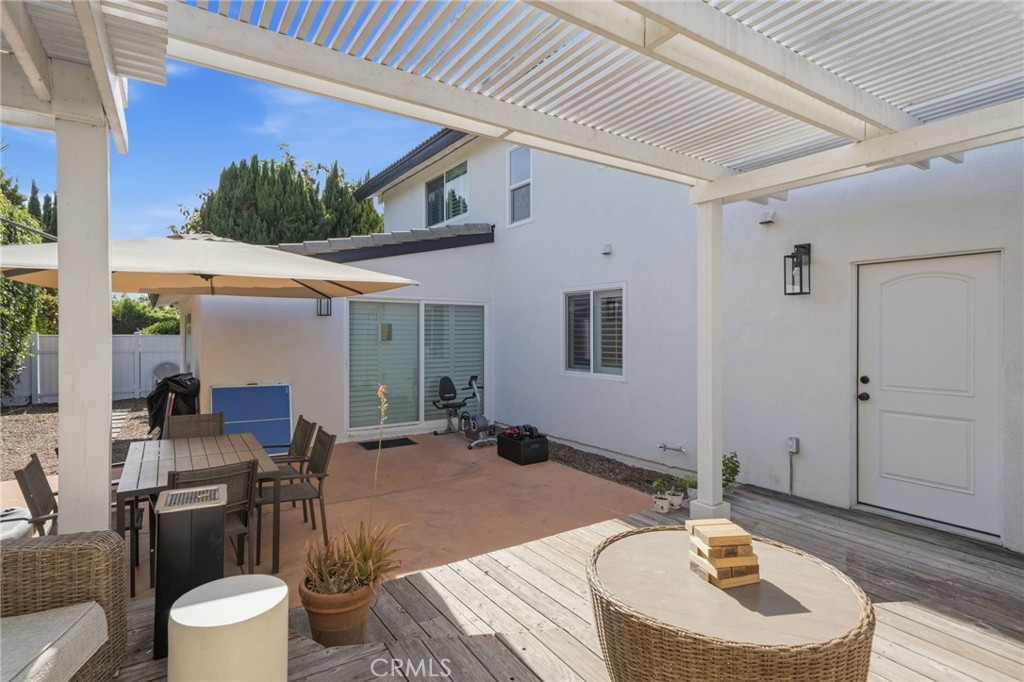 10618 El Toro Property Photo 30