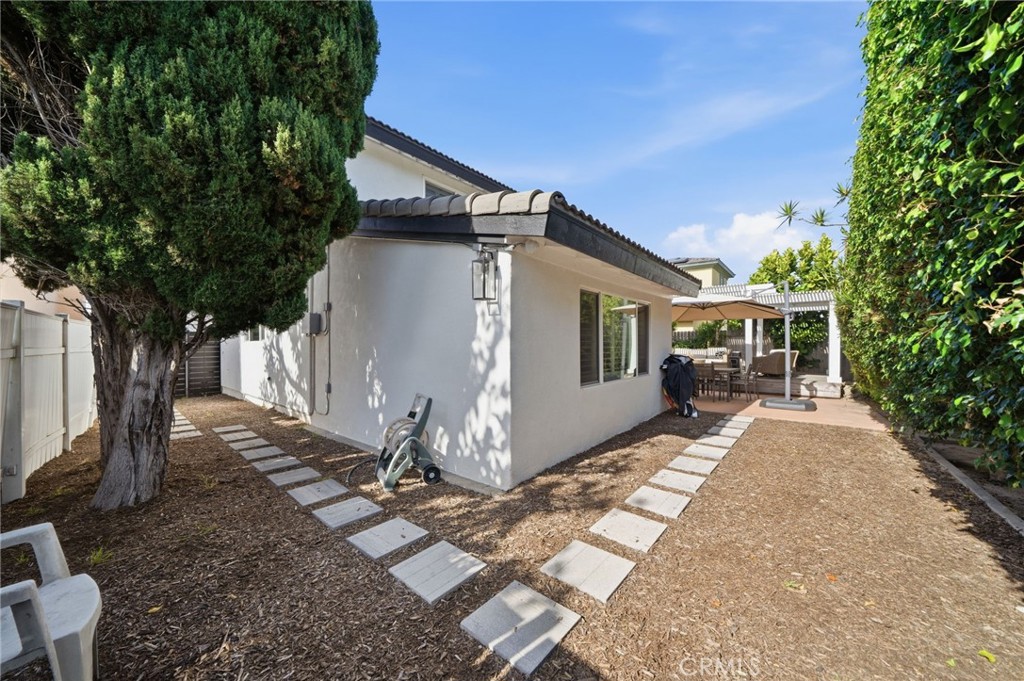 10618 El Toro Property Photo 31