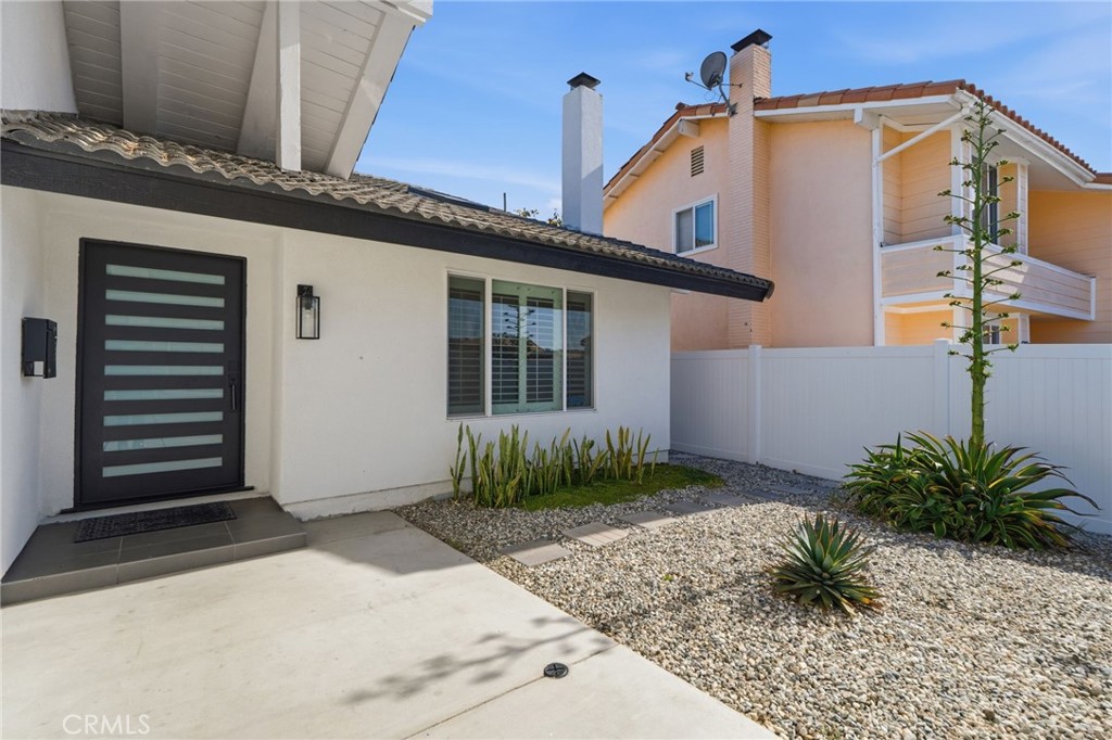 10618 El Toro Property Photo 32