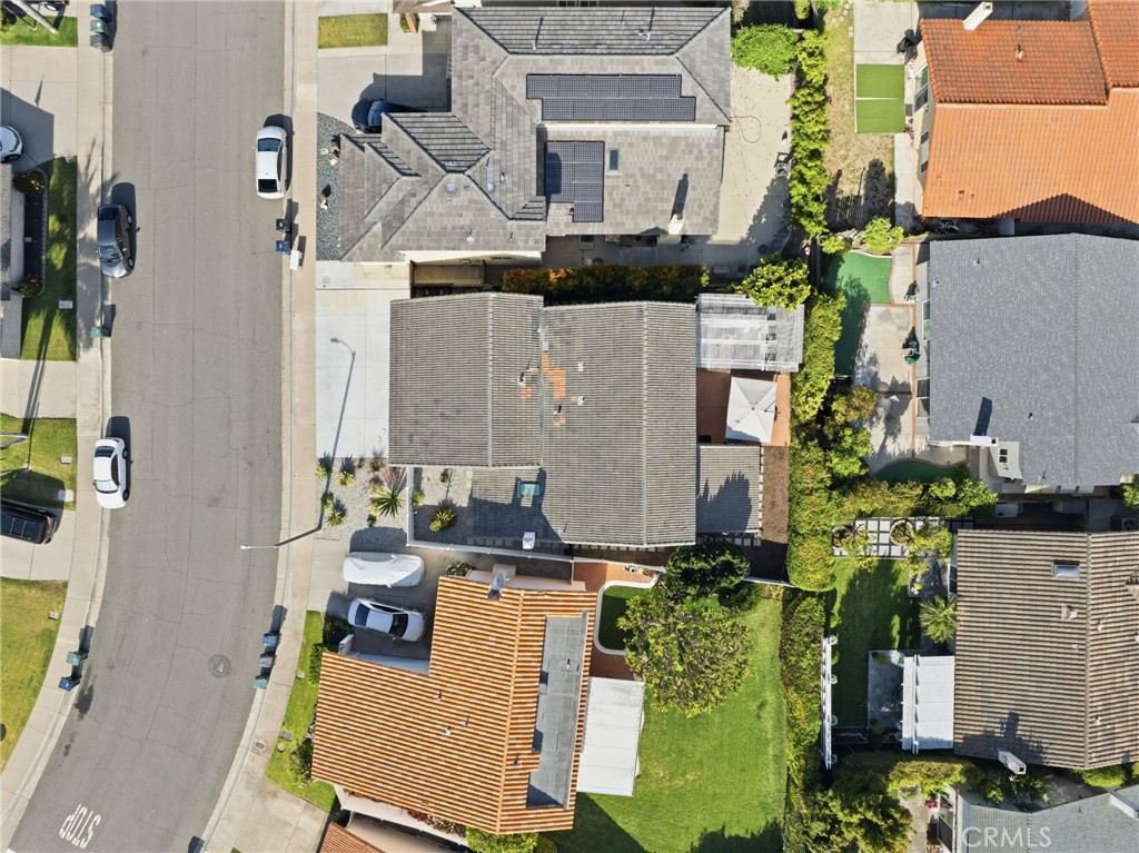 10618 El Toro Property Photo 42