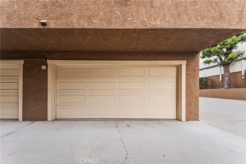 16414 Cornuta 8 Property Photo 3